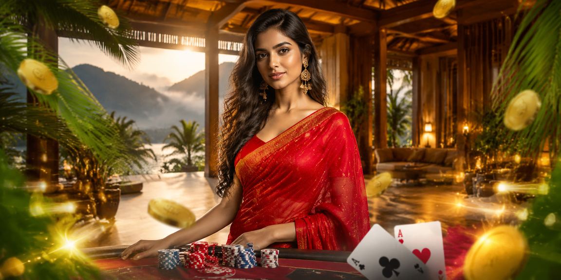 vbet365