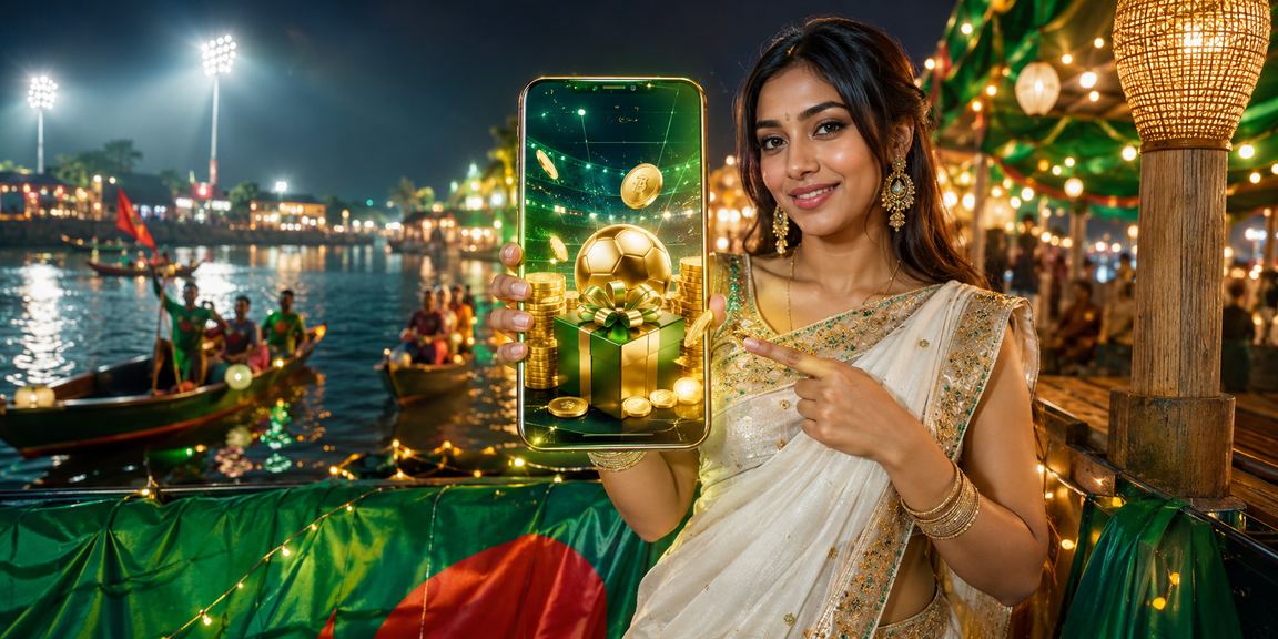 vbet365