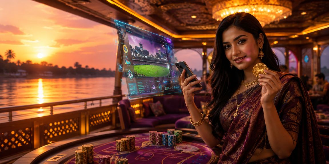 vbet365