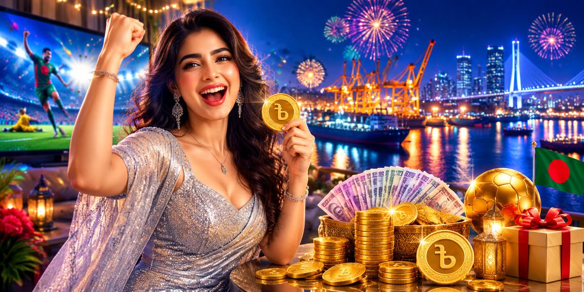 vbet365