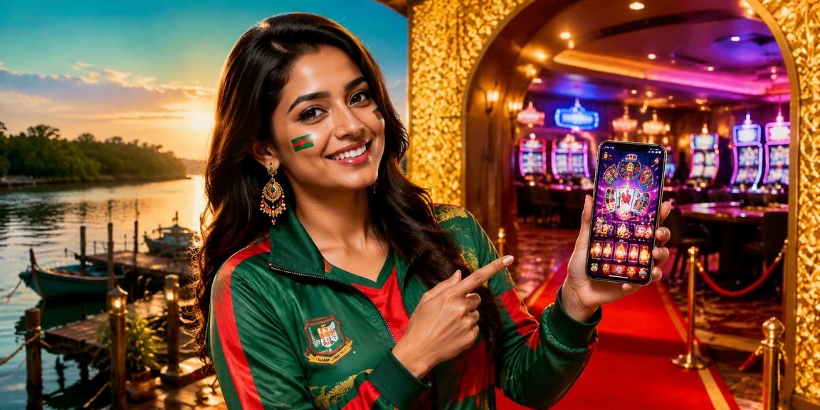 vbet365