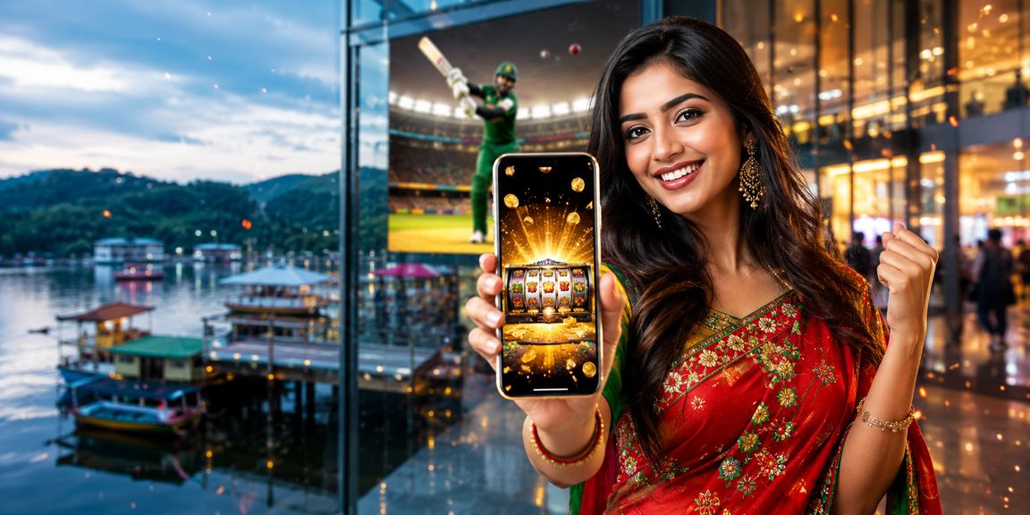 vbet365