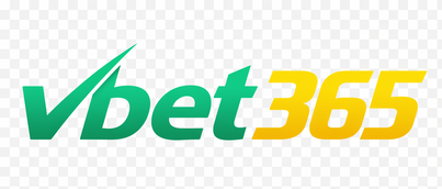 vbet365 লোগো